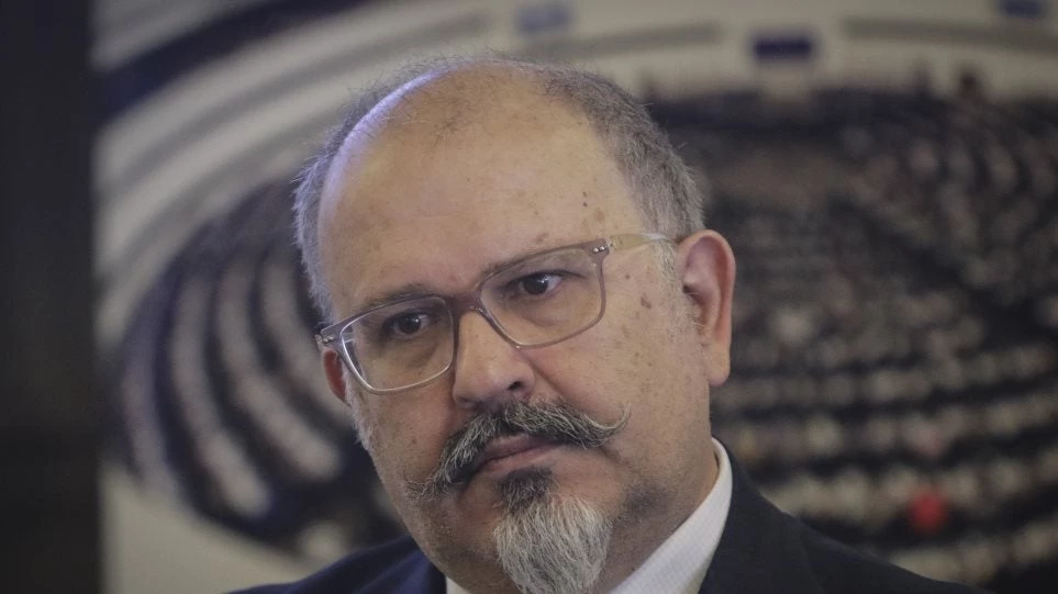 Προκλητικός ο Ν.Ξυδάκης – Προβλέπει πώς τα συλλαλητήρια για την Μακεδονία δεν θα είναι μεγάλα